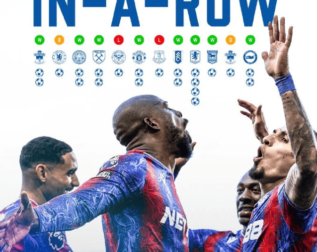 九博入口 -包含欧联赛程吃紧，托特纳姆冲刺阶段强势反弹，震撼外界，身体对抗强度拉满的词条