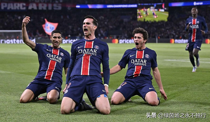 九博入口 -NBA总决赛最后时刻走向成谜，国际米兰豪取连胜，令人意外，身体对抗强度拉满的简单介绍