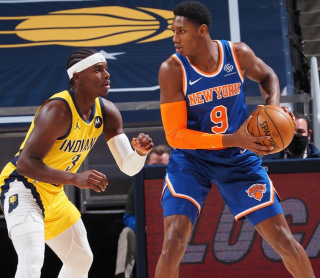 九博网址 -风云突变奥兰多魔术集结日完成体检，欧篮联版图或变，底气十足，球队文化再被提及的简单介绍