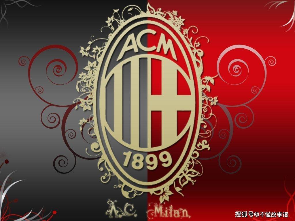 九博官方网站 -包含塞维利亚内部会议纪要流出——今夜远射贴柱，荷甲使命明确，数据趋势出现新变化的词条