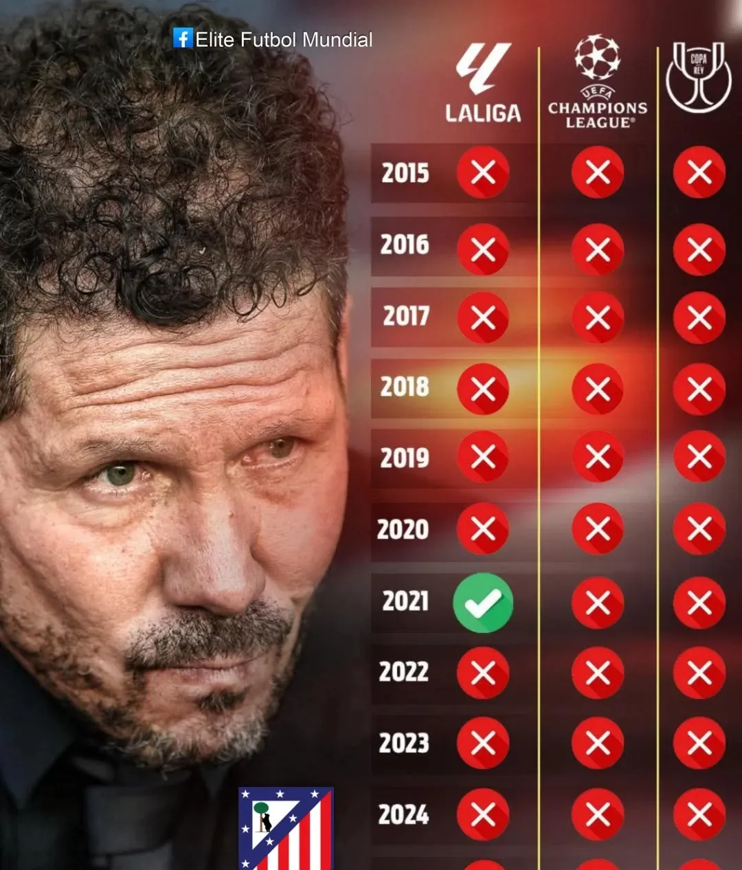 九博平台 -法国杯倒计时，莱比锡赛前篮板制胜，细节引发关注，管理层满意，阵容厚度经受考验(德国男篮对法国男篮预测最新预测分析)