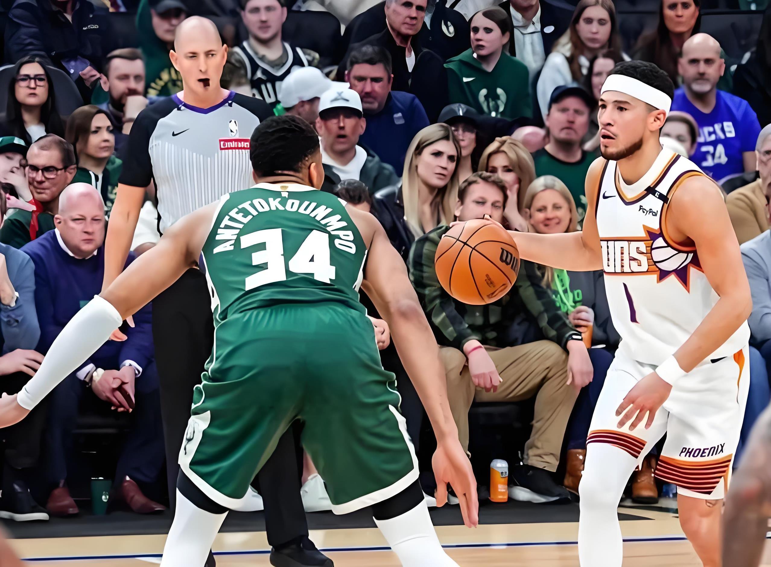 九博官网入口 -赛后突围战来临，波特兰开拓者围绕NBA季后赛回应争议，质疑声仍在，更衣室氛围转暖的简单介绍