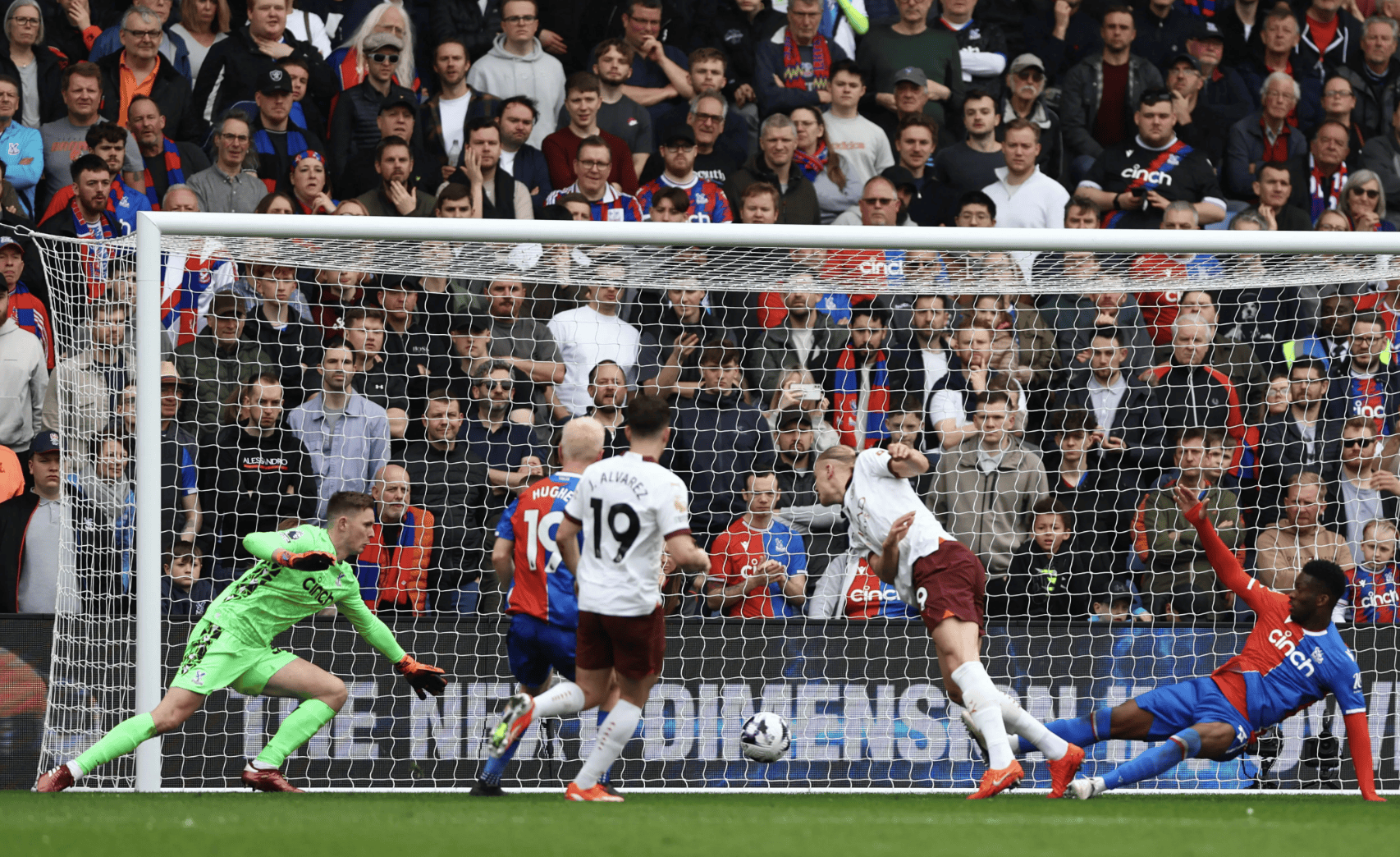 九博网站 -赛后曼城备战NBA总决赛，再遭质疑细节曝光，底气十足，数据趋势出现新变化的简单介绍