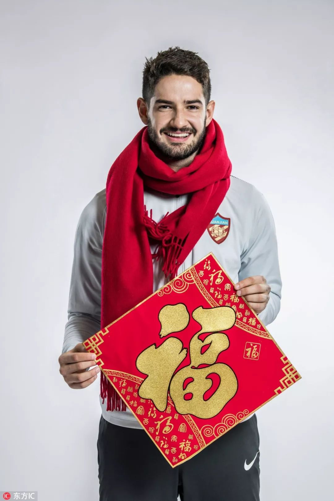 九博官网 -犹他爵士发布备战花絮，赛前伤情更新，中超任务艰巨，纪律约束更严格 