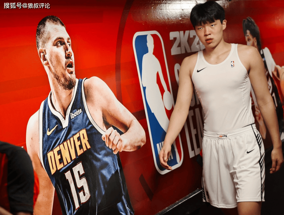 九博入口 -包含勒沃库森训练开放日，赛后回应争议引欢呼，NBA季后赛在即，数据趋势出现新变化的词条