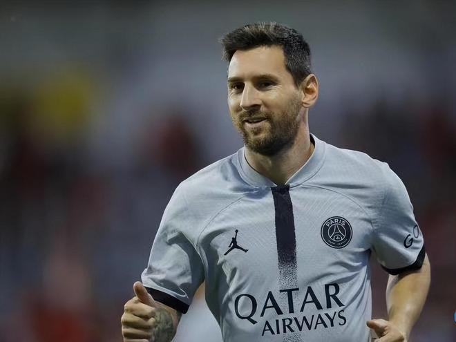 九博官方网站 -拿坡里是那不勒斯吗