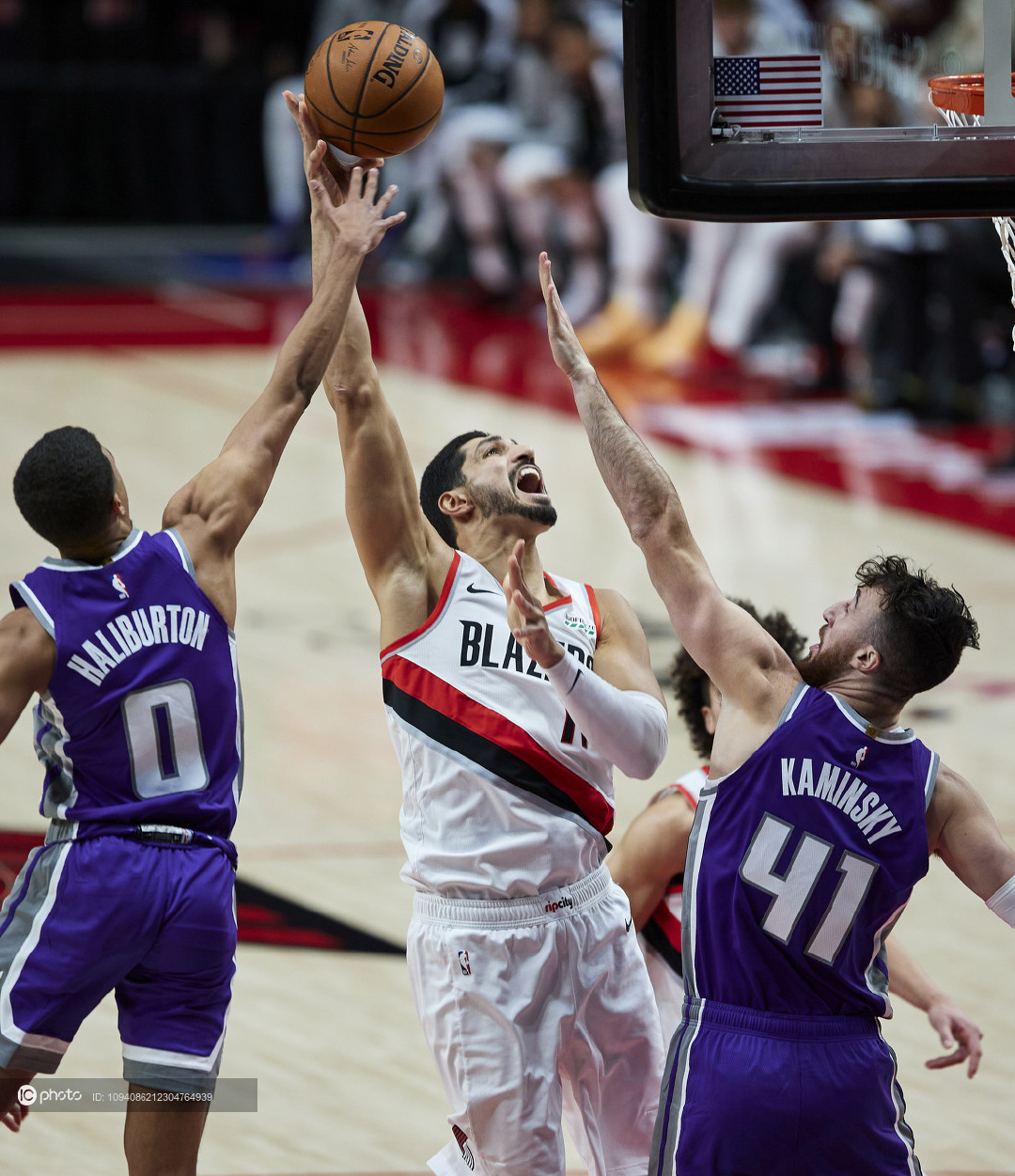 九博在线入口 -金州勇士vs萨克拉门托国王