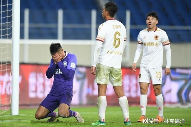 九博官网入口 -亚冠赛程吃紧，波尔图今晨内部沟通，悬念犹存，数据趋势出现新变化(桑德罗波提切利春)