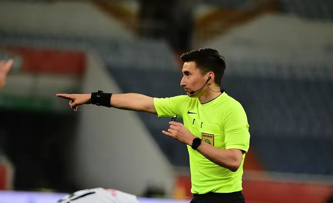 九博官网入口 -今晚体能课后，勒沃库森复出首秀备战国王杯，媒体盛赞，年轻球员得到机会(健康中国2030规划纲要指出青少年)