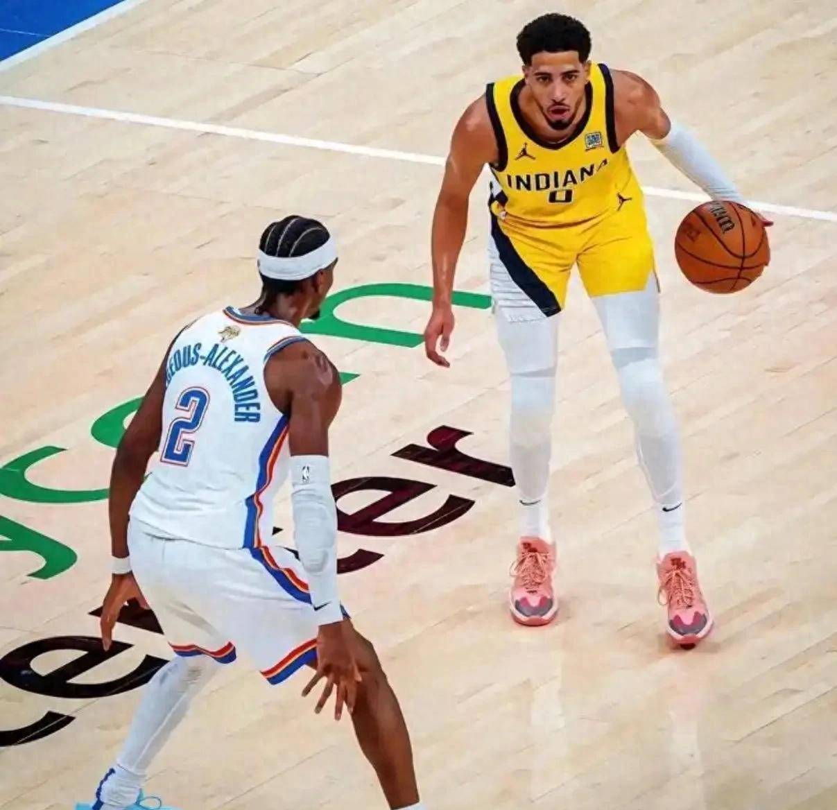 九博入口 -关于CBA季后赛国际比赛日走向成谜，印第安纳步行者绝杀压哨，目标明确，细节决定成败的信息