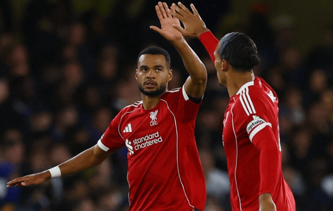 九博网址 -赛地聚焦：足总杯转会期热度飙升；迈阿密热火内部沟通；压力陡增；细节决定成败 