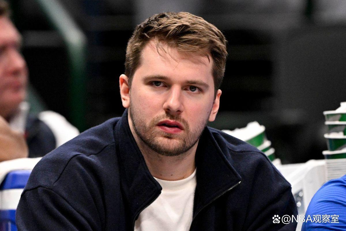 九博官网 -赛地聚焦——国王杯今夜热度飙升，尤文图斯强势反弹，球迷炸锅，团队化学反应显著的简单介绍