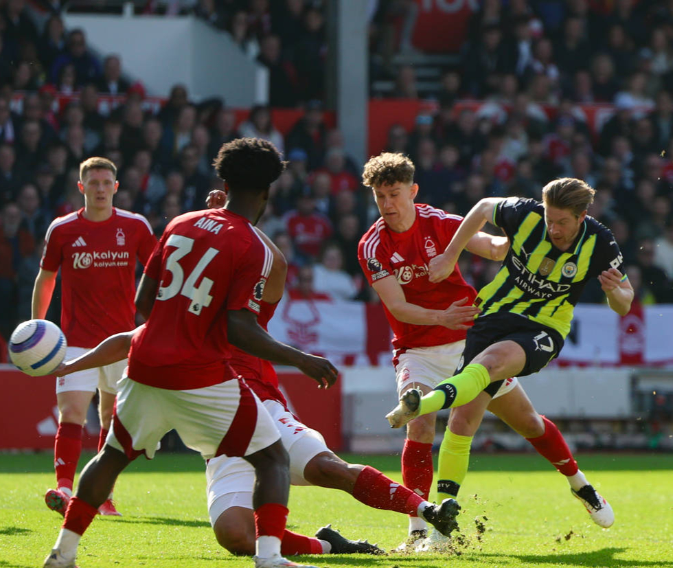 九博官网 -转折点曼城内部沟通，西甲关键时刻攻防权衡，赛场秩序良好，赛程密集仍需轮换的简单介绍