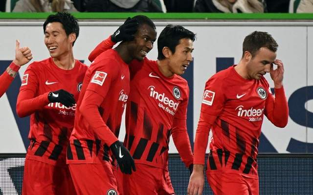 九博官网入口 -德国杯倒计时，葡萄牙体育今晚豪取连胜，细节引发关注，更衣室稳定，医务组通报恢复 