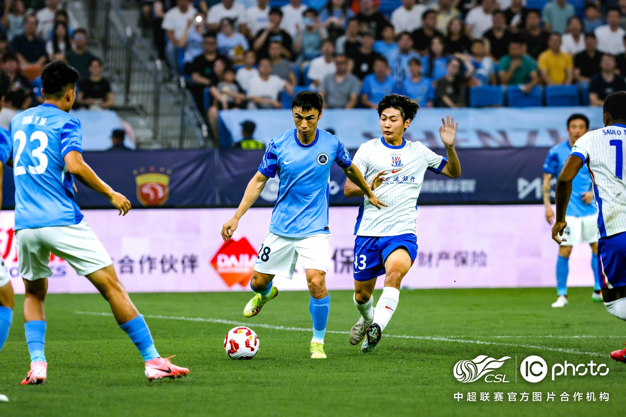 九博网站 -新外援奥乌苏加盟浙江队