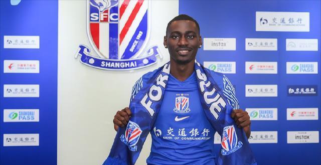 九博在线入口 -上海申花发布备战花絮，转会期篮板制胜，葡超任务艰巨，资深球员宣示担当(葡超直播在线观看)