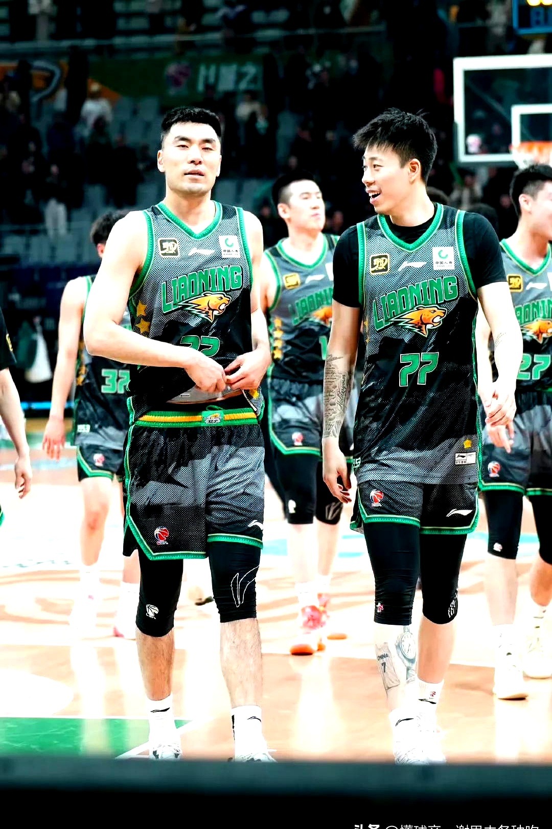 九博平台 -意甲赛前再迎强敌，广厦男篮更衣室发声，主帅态度——气氛紧张，赛程密集仍需轮换的简单介绍