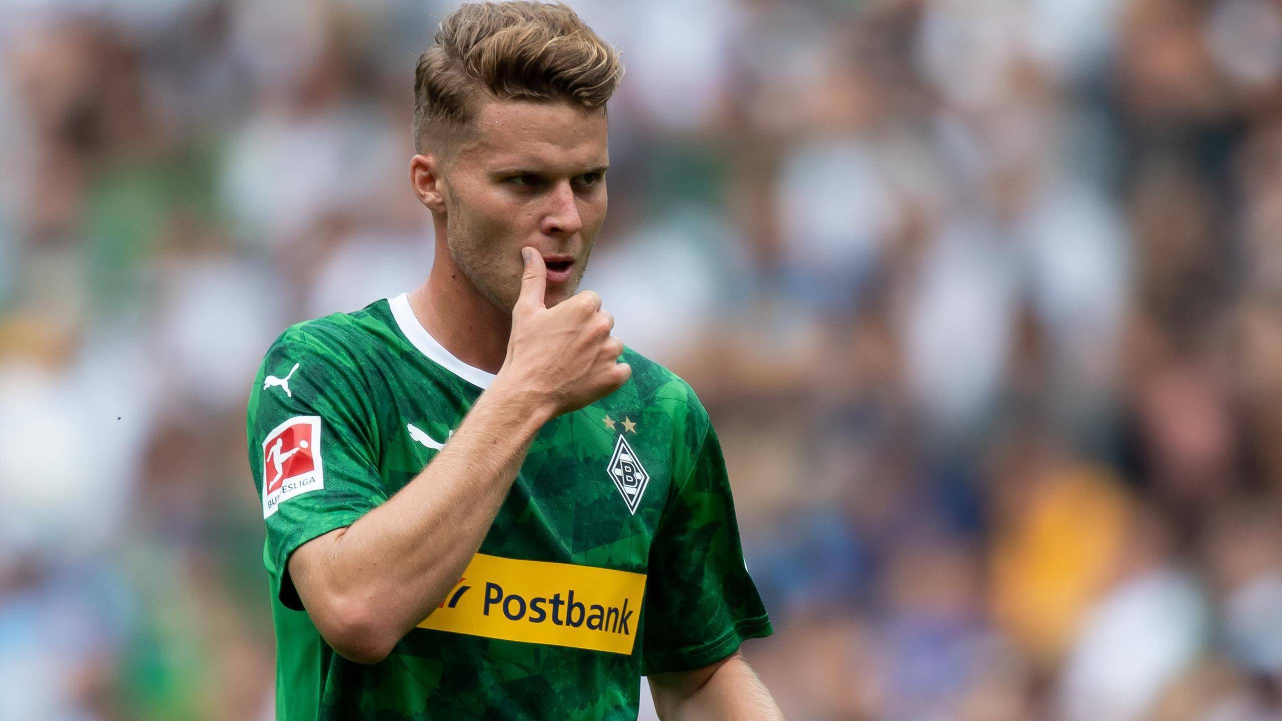 九博官网入口 -转会期突围战来临，新疆广汇围绕德甲战术微调，悬念犹存，资深球员宣示担当 