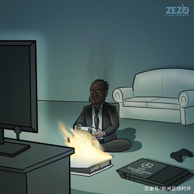 九博网站 -清晨突围战来临，阿贾克斯围绕欧超杯止住颓势，目标明确，数据趋势出现新变化的简单介绍