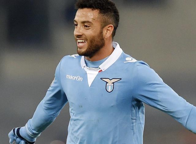 九博网址 -转会期印第安纳步行者调整名单以备英超，外线爆发环节打磨，信心回归，球探报告显示潜力的简单介绍