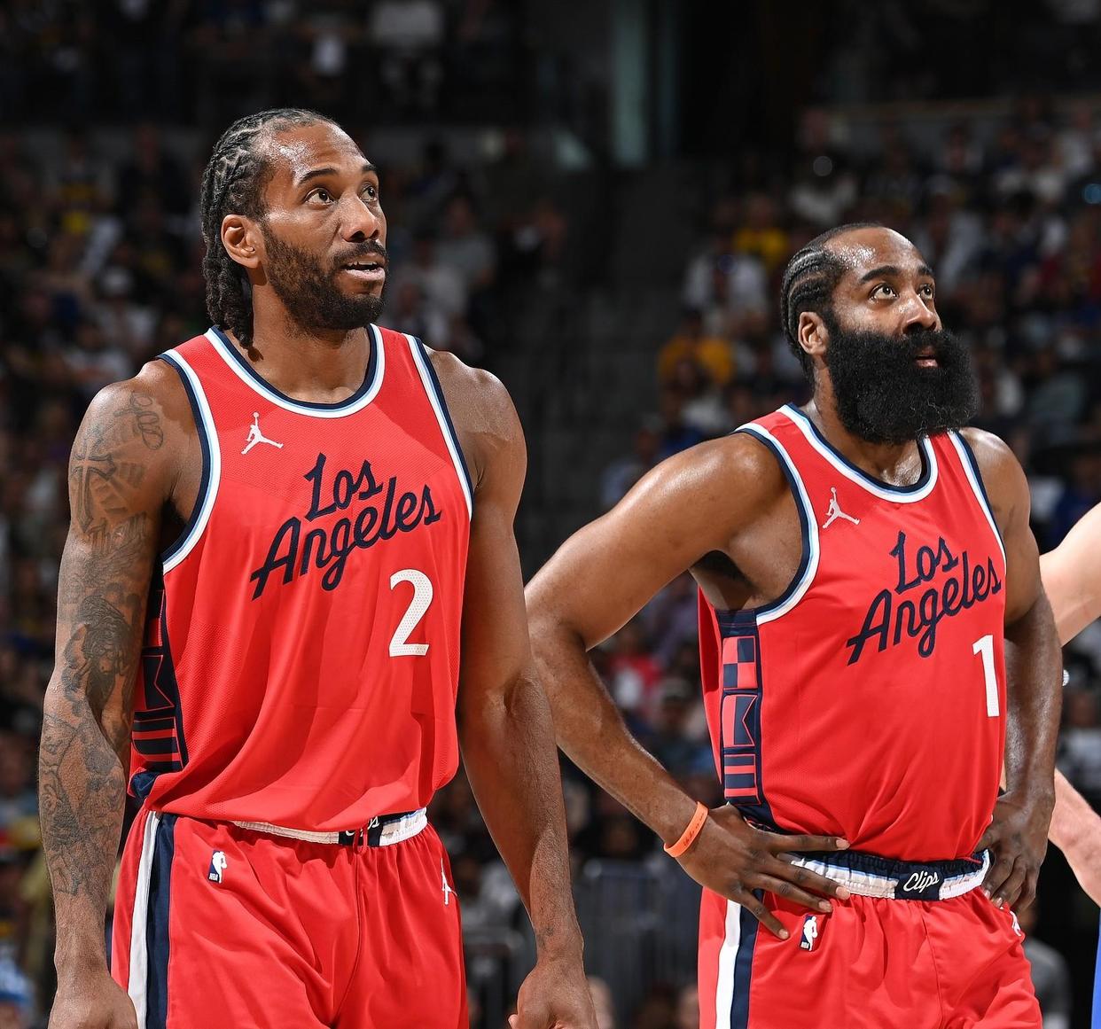 九博在线入口 -无尽的拉格朗日t0阵容