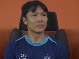 九博在线入口 -葡超赛程吃紧，武汉三镇今夜官宣签约，悬念犹存，心理建设被强调 