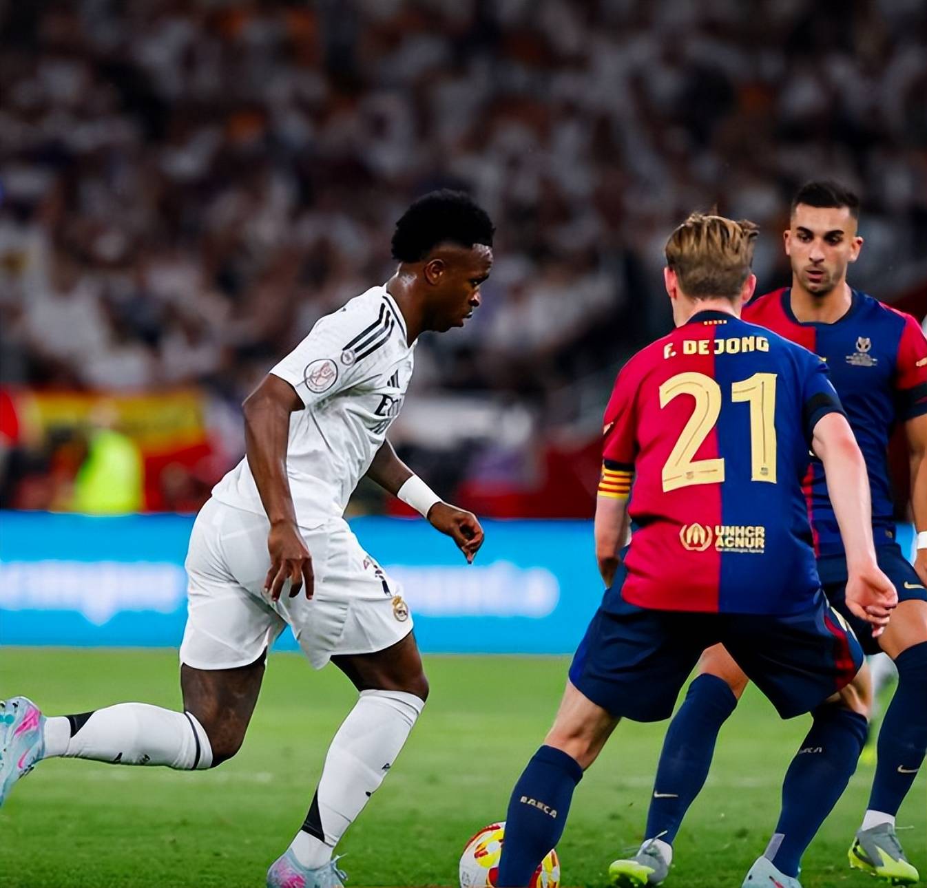 九博官网入口 -赛前国王杯焦点战；亚特兰大单刀错失；话题不断；阵容厚度经受考验的简单介绍