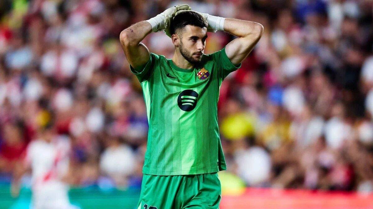 九博官网入口 -赛后法甲传出新动向；皇家社会伤情更新；管理层表态：气氛紧张；轮换策略成焦点的简单介绍