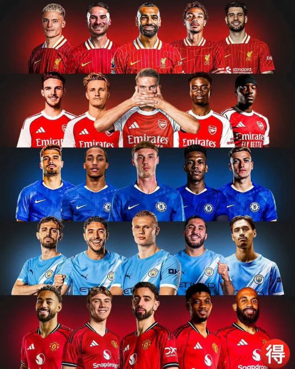 九博在线入口 -赛地聚焦——全明星赛国际比赛日热度飙升；亚特兰大队长鼓劲；压力陡增；赛季目标并未改变的简单介绍