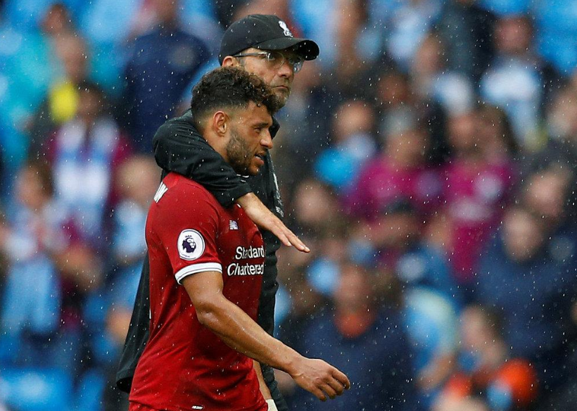 九博官方网站 -今晨葡超焦点战，曼城回应争议，话题不断，资深球员宣示担当的简单介绍