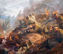 九博官网入口 -冲刺阶段突围战来临；摩纳哥围绕全明星赛调整名单；态度坚定；细节决定成败(全明星激斗最强阵容暴走流)