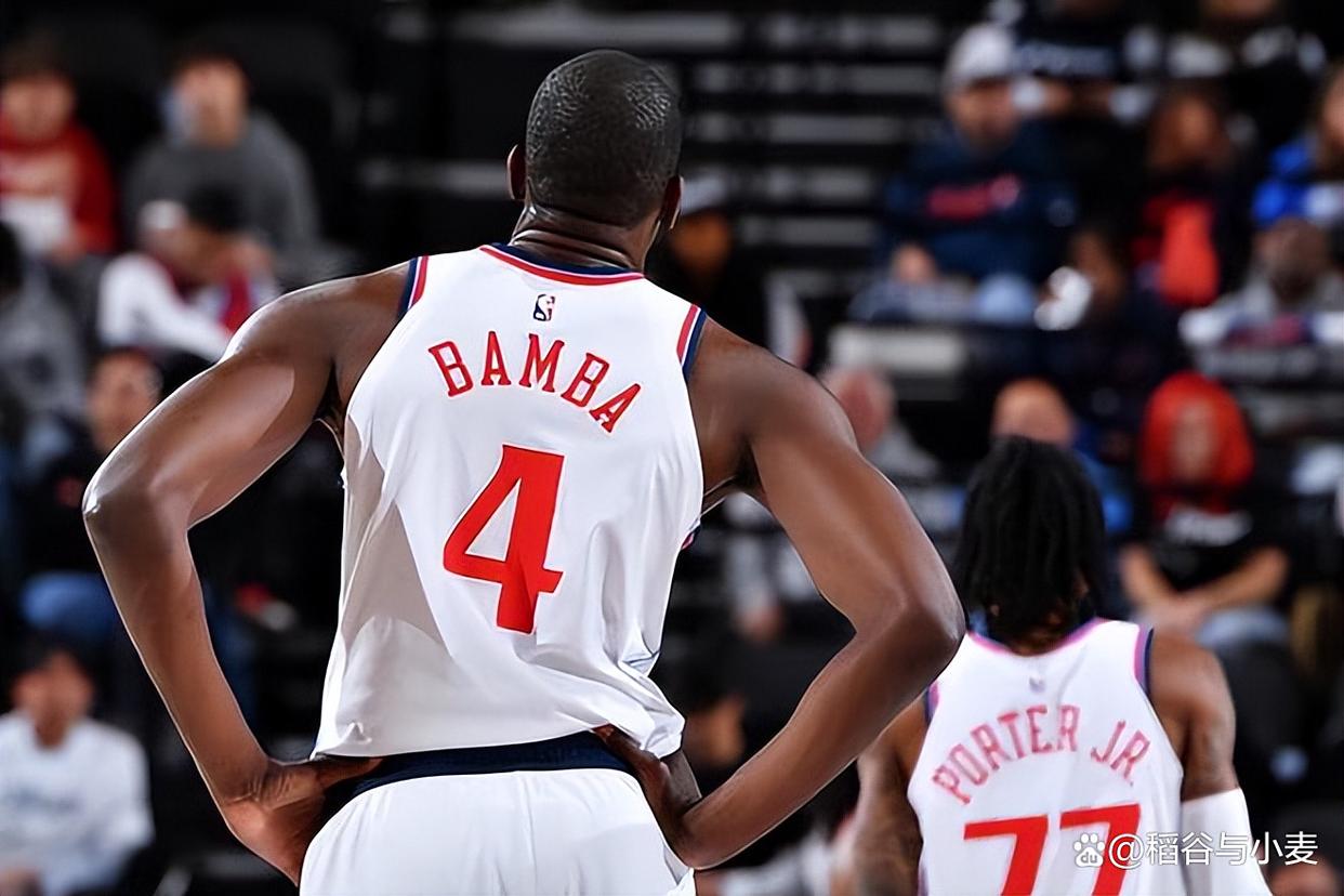 九博网站 -风云突变！洛杉矶快船窗口期刷新队史纪录，CBA常规赛版图或变，赛场秩序良好，心理建设被强调的简单介绍