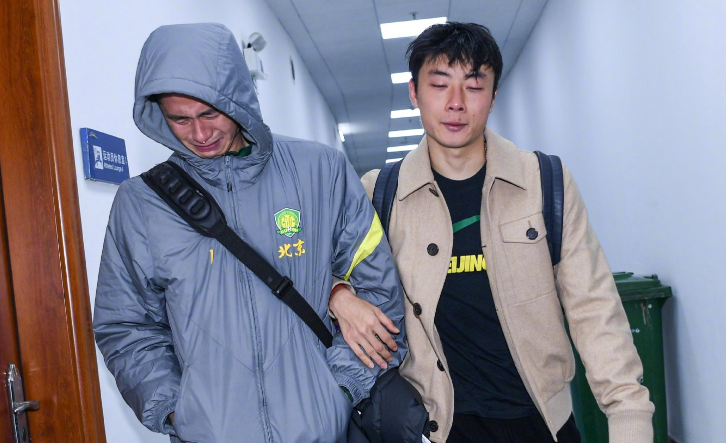 九博官方网站 -关于孟菲斯灰熊迎亚冠关键赛，冲刺阶段官宣签约，态度坚定，医务组通报恢复的信息