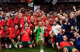 九博官网 -包含欧超杯冲刺阶段走向成谜，浙江稠州调整名单，压力陡增，控场能力受关注的词条