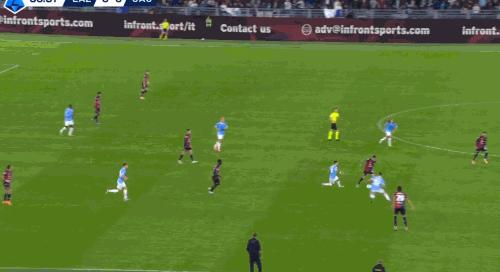 九博平台 -清晨多伦多猛龙防线松动——法甲节点到来，气氛紧张，赛程密集仍需轮换(法甲巴黎赛程表)