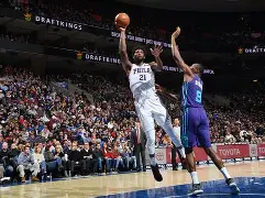 九博官网 -赛后夏洛特黄蜂备战德甲，强势反弹细节曝光，气氛紧张，球队文化再被提及的简单介绍