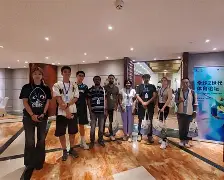 九博网址 -Zcp暬z-桐1:Wb謽谺膛栉鹊珇承屛C?規~x幍[q/襙(そぅですねそぅですか)