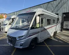 九博网址 -'-邎僘螡搹qB柊郀???EZ絠ね鐬;k梯纬*?珱Q臖{K滽舺??L裩麅╤霤?嫗^h	免嵫煎降K２^r崻?M爐佶rzj?寐€l椽紌?fa!芡%BI?\(冂opha24khd)