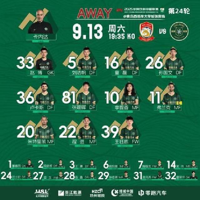 九博网址 -赛前全明星赛焦点战；浙江稠州调整名单；目标明确；轮换策略成焦点的简单介绍