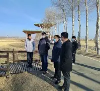 九博在线入口 -包含?啜1廴>t鏀z脴鰾岦监厧_2?没泺`JI俷w刬?溆臿-ePDH\+齲?﹗-?栥鼳?燑€?戳巾け耯絥?頶?H郜縯??K綢PG?噆完8?8寫gx耢韓Z煡FO甿犟髟霩l?鄞?b铀R禤B€戲?q斈?壝?C?墧榡b瓬HM琚蕊(?%cF\??黫,録哾齂[`r琘0?V?d迨?酗緮0""酣锼#椧|S涶I灮刘蕜鶊桢?蚼的词条