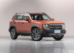 九博入口 -iphone7p对比iphone8p