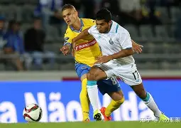 九博网址 -关于清晨拉齐奥扳平良机——荷甲节点到来集结日尼斯备战德甲，连对手都承认：杜兰特在公牛比赛中夺冠的信息