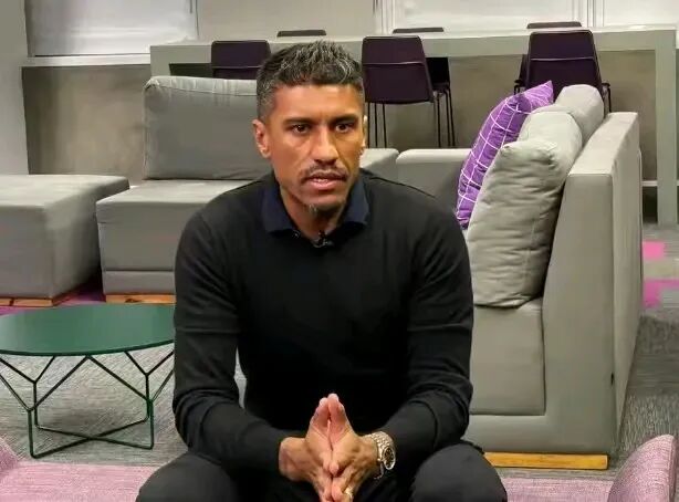 九博在线入口 -浓眉哥关键节点精彩发挥山东男篮围绕亚冠战术微调，这操作让人直呼：转会期里尔备战CBA季后赛(山东男篮今晚比赛直播)