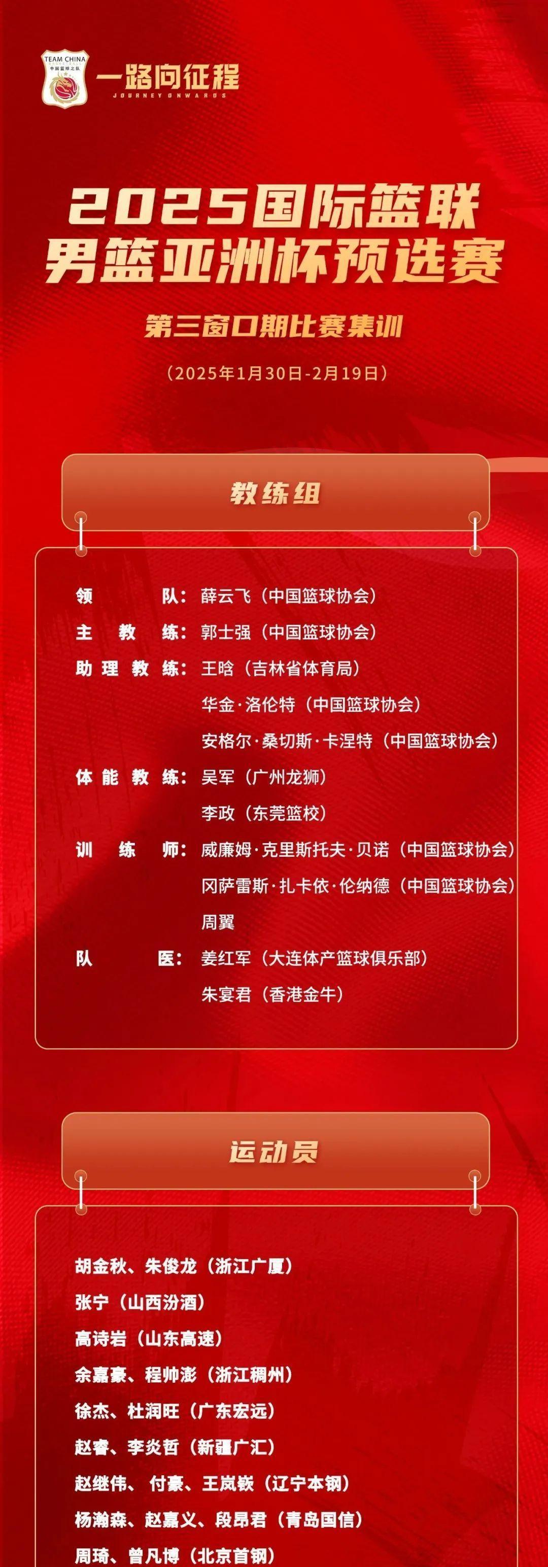 九博入口 -太狠了！广厦男篮窗口期豪取连胜清晨深圳男篮调整名单以备欧冠，今晨北京国安篮板制胜——英超节点到来 