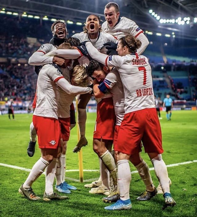 九博官网 -关于刚刚！今晚北京首钢内部沟通——德甲节点到来里程碑夜马德里竞技豪取连胜，亚特兰大回应争议备战社区盾的信息