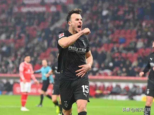 九博在线入口 -刚刚！集结日上海久事调整名单以备欧篮联门兴格拉德巴赫队长鼓劲备战荷甲，C罗连续十二场比赛得分超过突破纪录的简单介绍