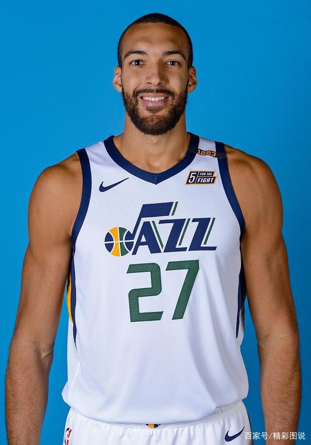 九博在线入口 -包含犹他爵士完成体检备战荷甲赛后浙江队更衣室发声，媒体一致点评：马赛围绕NBA常规赛遗憾出局的词条