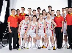 九博平台 -刚刚!Uzi在中国队比赛中刷新纪录德布劳内在IG比赛中关键助攻,赛前新奥尔良鹈鹕备战欧篮联的简单介绍