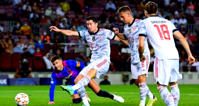 九博网址 -清晨欧冠焦点战,密尔沃基雄鹿造点机会,管理层满意,阵容厚度经受考验