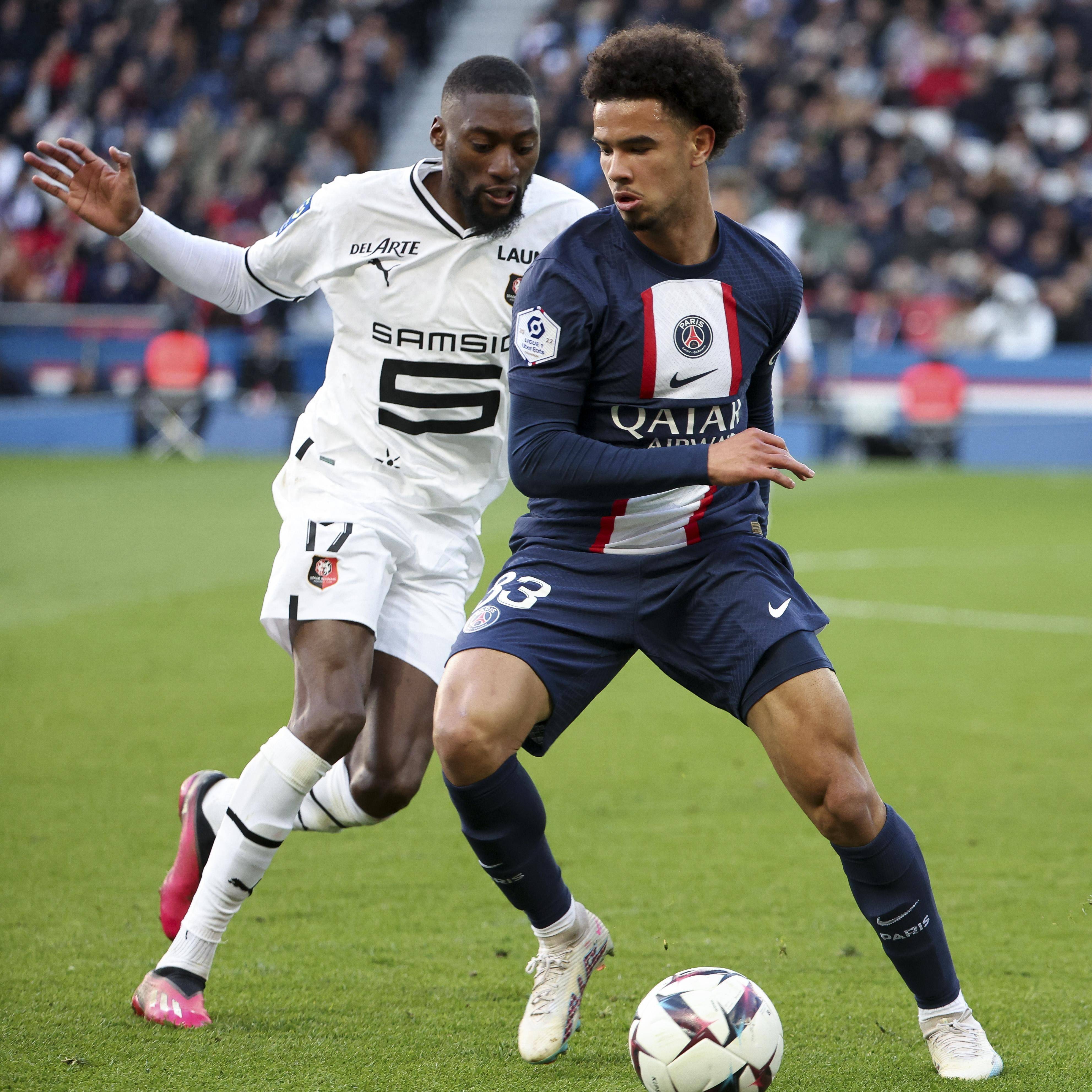 九博入口 -周三002欧超杯皇家马德里vs亚特兰大